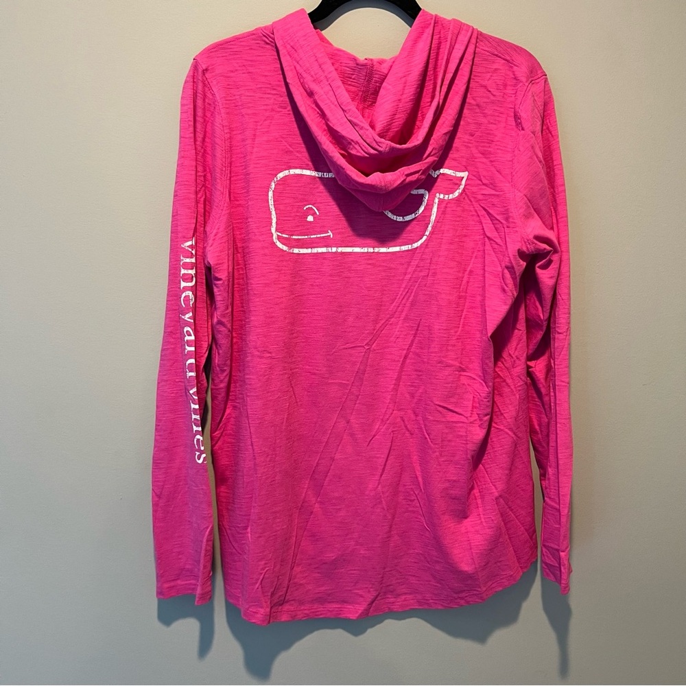 Women's Vineyard Vines